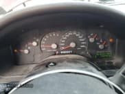 ✅ 2005 Ford Explorer Limited • VIN: 1FMZU75K05UB75083 • Лот: 50503805. Опубликован ранее на Copart с пробегом 120 752 миль. Бесплатный доступ к архиву аукционных продаж из США и подробный отчёт об истории автомобиля на DreamBid. Изображение 9.