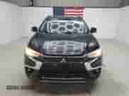 2017 Mitsubishi Outlander SEL с VIN JA4AP4AWXHZ032143, выставлен на аукционе Copart как лот 55415385 с пробегом 143 804 миль миль и Чистый • Clean title. История ставок и продаж доступна на DreamBid. Изображение 5.