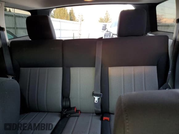 ✅ 2010 Dodge Nitro SE • VIN: 1D4PU2GK7AW146192 • Lot: 91089285. Wystawiony na Copart z przebiegiem 100 057 mil. Bezpłatny archiwum sprzedaży aukcyjnych z USA i szczegółowy raport historii pojazdu na DreamBid. Zdjęcie 10.