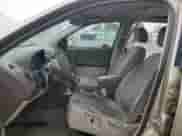 2006 Chevrolet Malibu 1FL with VIN 1G1ZS51886F103412, listed as a Copart auction lot 81873885 with 149,566 mi miles and Salvage title. Bid and sale history available at DreamBid. Image 7.