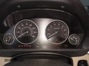 ✅ 2014 BMW 4 Series 435i xDrive • VIN: WBA3R5C57EK187561 • Lot: 41722571. Wystawiony na IAAI z przebiegiem 79 681 mil. Bezpłatny archiwum sprzedaży aukcyjnych z USA i szczegółowy raport historii pojazdu na DreamBid. Zdjęcie 7.