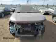 2018 Mitsubishi Outlander ES z VIN JA4AZ3A3XJZ023782, wystawiony jako Copart lot #84819265 z przebiegiem 64 823 mil mil oraz Szkoda całkowita • Salvage title. Historia ofert i sprzedaży dostępna na DreamBid. Obrazek 5.