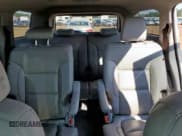 ✅ 2018 GMC Acadia SLT • VIN: 1GKKNMLA3JZ195213 • Lot: 82249145. Listed on Copart with 151,359 mi. Free auction sales archive from the USA and detailed vehicle history report at DreamBid. Image 10.