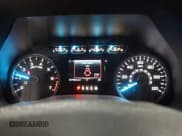 ✅ 2019 Ford F-150 XL • VIN: 1FTEW1EP8KFA56946 • Lot: 42889206. Wystawiony na IAAI z przebiegiem 57 893 mil. Bezpłatny archiwum sprzedaży aukcyjnych z USA i szczegółowy raport historii pojazdu na DreamBid. Zdjęcie 7.