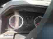 2017 Ram 1500 Tradesman with VIN 3C6JR7AG9HG524986, listed as a Copart auction lot 53550895 with 113,823 mi miles and Clean title. Bid and sale history available at DreamBid. Image 9.