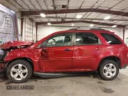 ✅ 2006 Pontiac Torrent • VIN: 2CKDL73F966120034 • Lot: 42749852. Wystawiony na IAAI z przebiegiem 174 604 mil. Bezpłatny archiwum sprzedaży aukcyjnych z USA i szczegółowy raport historii pojazdu na DreamBid. Zdjęcie 21.