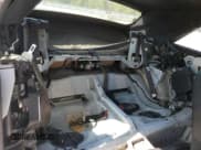 ✅ 2009 Ford Mustang GT • VIN: 1ZVHT85HX95109148 • Lot: 80126205. Wystawiony na Copart z przebiegiem 32 473 mil. Bezpłatny archiwum sprzedaży aukcyjnych z USA i szczegółowy raport historii pojazdu na DreamBid. Zdjęcie 10.