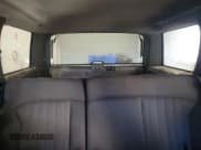 ✅ 2003 Chevrolet Blazer LS • VIN: 1GNDT13X93K118765 • Lot: 81631374. Wystawiony na Copart z przebiegiem 135 218 mil. Bezpłatny archiwum sprzedaży aukcyjnych z USA i szczegółowy raport historii pojazdu na DreamBid. Zdjęcie 10.