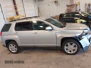 ✅ 2012 GMC Terrain SLE-2 • VIN: 2GKFLTE56C6187350 • Lot: 42232034. Listed on IAAI with 143,777 mi. Free auction sales archive from the USA and detailed vehicle history report at DreamBid. Image 13.