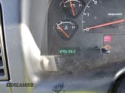 ✅ 2004 Dodge Dakota SLT • VIN: 1D7HG48K44S732241 • Лот: 41640470. Опубликован ранее на IAAI с пробегом 245 363 миль. Бесплатный доступ к архиву аукционных продаж из США и подробный отчёт об истории автомобиля на DreamBid. Изображение 15.