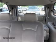 ✅ 2003 Dodge Caravan SE • VIN: 1D4GP25BX3B144716 • Lot: 42445992. Wystawiony na IAAI z przebiegiem 193 223 mil. Bezpłatny archiwum sprzedaży aukcyjnych z USA i szczegółowy raport historii pojazdu na DreamBid. Zdjęcie 8.