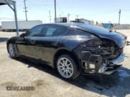 ✅ 2014 Porsche Panamera S E-Hybrid • VIN: WP0AD2A74EL044279 • Lot: 64125565. Wystawiony na Copart z przebiegiem 90 650 mil. Bezpłatny archiwum sprzedaży aukcyjnych z USA i szczegółowy raport historii pojazdu na DreamBid. Zdjęcie 2.