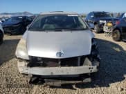 ✅ 2007 Toyota Prius • VIN: JTDKB20U677581894 • Lot: 82547485. Listed on Copart with 262,445 mi. Free auction sales archive from the USA and detailed vehicle history report at DreamBid. Image 5.