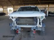 ✅ 2019 Chevrolet Silverado 1500 LT Trail Boss • VIN: 1GCPYFED4KZ113311 • Lot: 67964674. Wystawiony na Copart z przebiegiem 96 435 mil. Bezpłatny archiwum sprzedaży aukcyjnych z USA i szczegółowy raport historii pojazdu na DreamBid. Zdjęcie 5.