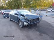 ✅ 2006 Scion tC • VIN: JTKDE177760068308 • Lot: 43464357. Wystawiony na IAAI z przebiegiem 206 555 mil. Bezpłatny archiwum sprzedaży aukcyjnych z USA i szczegółowy raport historii pojazdu na DreamBid. Zdjęcie 1.