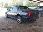 ✅ 2008 Chevrolet Avalanche 1LT • VIN: 3GNEC12008G173774 • Лот: 42879533. Опубликован ранее на IAAI с пробегом 226 345 миль. Бесплатный доступ к архиву аукционных продаж из США и подробный отчёт об истории автомобиля на DreamBid. Изображение 3.