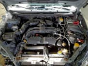 ✅ 2016 Subaru Crosstrek Premium • VIN: JF2GPABC5G8216771 • Lot: 95701575. Listed on Copart with 153,831 mi. Free auction sales archive from the USA and detailed vehicle history report at DreamBid. Image 11.