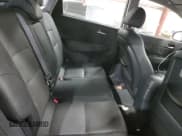 ✅ 2011 Hyundai Elantra SE • VIN: KMHDC8AE1BU096567 • Lot: 86274065. Listed on Copart with 63,156 mi. Free auction sales archive from the USA and detailed vehicle history report at DreamBid. Image 10.