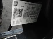 ✅ 2020 GMC Yukon XL SLT • VIN: 1GKS1GKC3LR161436 • Лот: 41546868. Опубликован ранее на IAAI с пробегом 116 292 миль. Бесплатный доступ к архиву аукционных продаж из США и подробный отчёт об истории автомобиля на DreamBid. Изображение 9.