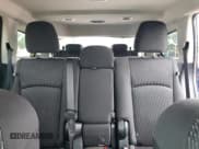 ✅ 2017 Dodge Journey SXT • VIN: 3C4PDCBG1HT504134 • Lot: 60792985. Listed on Copart with 72,349 mi. Free auction sales archive from the USA and detailed vehicle history report at DreamBid. Image 10.