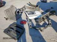 ✅ 2015 Chevrolet Silverado 2500HD LT • VIN: 1GC1KVEG0FF528225 • Лот: 86517815. Опубликован ранее на Copart с пробегом 283 951 миль. Бесплатный доступ к архиву аукционных продаж из США и подробный отчёт об истории автомобиля на DreamBid. Изображение 12.