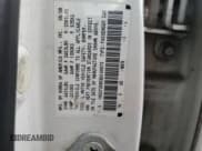 ✅ 2008 Honda Accord EX-L • VIN: 1HGCP26808A146973 • Lot: 71501385. Listed on Copart with 220,812 mi. Free auction sales archive from the USA and detailed vehicle history report at DreamBid. Image 12.