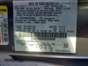 ✅ 2013 Ford Fusion SE • VIN: 3FA6P0HR0DR200848 • Lot: 94521275. Listed on Copart with 123,091 mi. Free auction sales archive from the USA and detailed vehicle history report at DreamBid. Image 12.