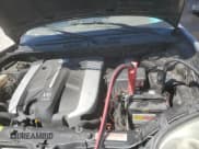 ✅ 2004 Hyundai Santa Fe GLS • VIN: KM8SC13E24U667076 • Lot: 69089595. Listed on Copart with 203,786 mi. Free auction sales archive from the USA and detailed vehicle history report at DreamBid. Image 12.