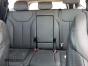 ✅ 2023 Hyundai Santa Fe SEL • VIN: 5NMS3DAJ7PH600698 • Lot: 62899304. Wystawiony na Copart z przebiegiem 22 084 mil. Bezpłatny archiwum sprzedaży aukcyjnych z USA i szczegółowy raport historii pojazdu na DreamBid. Zdjęcie 10.