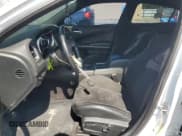 ✅ 2018 Dodge Charger R/T Scat Pack • VIN: 2C3CDXGJ6JH323155 • Lot: 81543775. Listed on Copart with 70,094 mi. Free auction sales archive from the USA and detailed vehicle history report at DreamBid. Image 7.