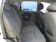 ✅ 2007 Chevrolet Aveo LS • VIN: KL1TD66617B773307 • Lot: 47998245. Wystawiony na Copart z przebiegiem 174 561 mil. Bezpłatny archiwum sprzedaży aukcyjnych z USA i szczegółowy raport historii pojazdu na DreamBid. Zdjęcie 10.