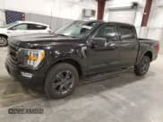 ✅ 2023 Ford F-150 XL • VIN: 1FTFW1E80PKD02397 • Lot: 85178075. Wystawiony na Copart z przebiegiem 98 703 mil. Bezpłatny archiwum sprzedaży aukcyjnych z USA i szczegółowy raport historii pojazdu na DreamBid. Zdjęcie 1.
