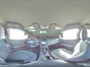 ✅ 2014 Dodge Avenger SE • VIN: 1C3CDZAB2EN130754 • Лот: 74458054. Опубликован ранее на Copart с пробегом 112 814 миль. Бесплатный доступ к архиву аукционных продаж из США и подробный отчёт об истории автомобиля на DreamBid. Изображение 12.