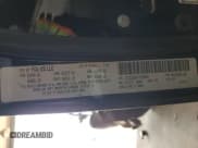 ✅ 2015 Dodge Challenger SXT Plus • VIN: 2C3CDZBG6FH760832 • Lot: 55926084. Wystawiony na Copart z przebiegiem 118 193 mil. Bezpłatny archiwum sprzedaży aukcyjnych z USA i szczegółowy raport historii pojazdu na DreamBid. Zdjęcie 14.