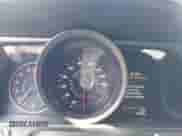 2023 Hyundai Elantra SEL with VIN KMHLM4AG9PU524623, listed as a IAAI auction lot 43361329 with 12,165 mi miles and . Bid and sale history available at DreamBid. Image 7.