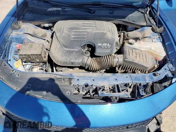 ✅ 2022 Dodge Charger GT • VIN: 2C3CDXHG5NH205087 • Lot: 84484375. Wystawiony na Copart z przebiegiem 25 194 mil. Bezpłatny archiwum sprzedaży aukcyjnych z USA i szczegółowy raport historii pojazdu na DreamBid. Zdjęcie 11.