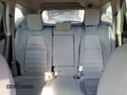 ✅ 2017 Honda CR-V LX • VIN: 7FARW5H33HE003445 • Лот: 84475825. Опубликован ранее на Copart с пробегом 120 691 миль. Бесплатный доступ к архиву аукционных продаж из США и подробный отчёт об истории автомобиля на DreamBid. Изображение 10.