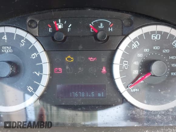 ✅ 2012 Ford Escape XLS • VIN: 1FMCU0C73CKC01180 • Лот: 43371139. Опубликован ранее на IAAI с пробегом 176 781 миль. Бесплатный доступ к архиву аукционных продаж из США и подробный отчёт об истории автомобиля на DreamBid. Изображение 7.