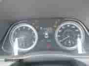 2021 Hyundai Sonata SE с VIN 5NPEG4JA5MH127335, выставлен на аукционе IAAI как лот 43302179 с пробегом 67 541 миль миль и . История ставок и продаж доступна на DreamBid. Изображение 7.