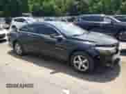 2017 Chevrolet Malibu LS с VIN 1G1ZB5ST9HF119771, выставлен на аукционе Copart как лот 61845295 с пробегом 156 812 миль миль и Списание • Salvage title. История ставок и продаж доступна на DreamBid. Изображение 4.