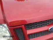 ✅ 2001 Ford Explorer Sport Trac • VIN: 1FMZU77E11UA37375 • Lot: 42876822. Wystawiony na IAAI z przebiegiem 154 633 mil. Bezpłatny archiwum sprzedaży aukcyjnych z USA i szczegółowy raport historii pojazdu na DreamBid. Zdjęcie 6.