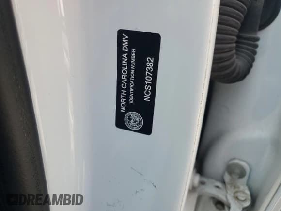 ✅ 2021 GMC Sierra 1500 • VIN: NCS107382 • Лот: 50771685. Опубликован ранее на Copart с пробегом 28 506 миль. Бесплатный доступ к архиву аукционных продаж из США и подробный отчёт об истории автомобиля на DreamBid. Изображение 12.