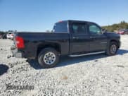 ✅ 2009 Chevrolet Silverado 1500 LS • VIN: 3GCEC13C79G256959 • Lot: 82716775. Listed on Copart with 348,111 mi. Free auction sales archive from the USA and detailed vehicle history report at DreamBid. Image 3.