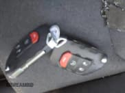 ✅ 2024 Jeep Gladiator Willys • VIN: 1C6HJTAG7RL109913 • Лот: 41419209. Опубликован ранее на IAAI с пробегом 6 581 миль. Бесплатный доступ к архиву аукционных продаж из США и подробный отчёт об истории автомобиля на DreamBid. Изображение 11.