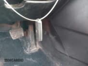 ✅ 2016 Mazda 3 i Sport • VIN: 3MZBM1T77GM294853 • Lot: 43678153. Listed on IAAI with 137,103 mi. Free auction sales archive from the USA and detailed vehicle history report at DreamBid. Image 11.