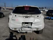 ✅ 2022 Honda HR-V EX • VIN: 3CZRU5H55NM714956 • Lot: 84199375. Wystawiony na Copart z przebiegiem 47 078 mil. Bezpłatny archiwum sprzedaży aukcyjnych z USA i szczegółowy raport historii pojazdu na DreamBid. Zdjęcie 6.