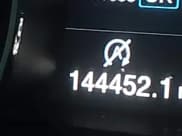 ✅ 2017 Ford F-150 XL • VIN: 1FTEW1EG9HFC88982 • Lot: 42175082. Listed on IAAI with 144,452 mi. Free auction sales archive from the USA and detailed vehicle history report at DreamBid. Image 15.