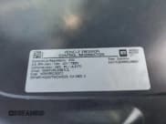 ✅ 2022 Chevrolet Corvette 3LT • VIN: 1G1YC2D49N5108669 • Лот: 66713875. Опубликован ранее на Copart с пробегом 30 412 миль. Бесплатный доступ к архиву аукционных продаж из США и подробный отчёт об истории автомобиля на DreamBid. Изображение 12.