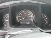 ✅ 2013 Honda Ridgeline Sport • VIN: 5FPYK1F77DB013849 • Lot: 80067065. Listed on Copart with 131,588 mi. Free auction sales archive from the USA and detailed vehicle history report at DreamBid. Image 9.