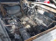 ✅ 2017 Ram 2500 Tradesman • VIN: 3C6UR5HJ8HG538817 • Lot: 41492975. Listed on IAAI with 128,000 mi. Free auction sales archive from the USA and detailed vehicle history report at DreamBid. Image 5.